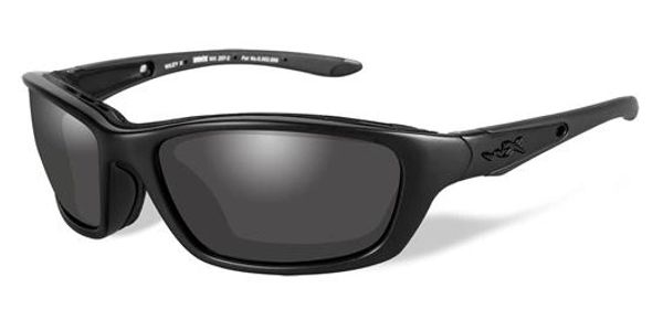 wiley x xl1 brick, wiley x indonesia, prescription safety glasses indonesia, optik kita, optik kita