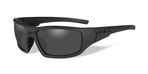 wiley x censor, prescription safety glasses indonesia, optik kita, safety glasses minus, wiley x