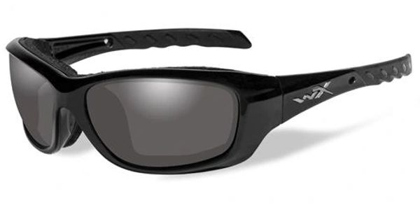 wiley x gravity, wiley x indonesia, prescription safety glasses indonesia, optik kita, optik kita ja