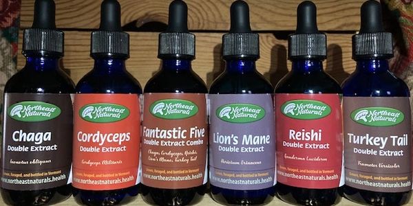 Current Products Available