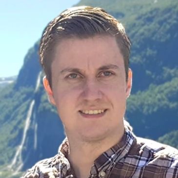 Peter Imanuelsen PeterSweden Peter Sweden