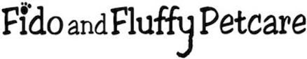 Fido and Fluffy Petcare