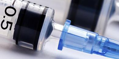 Medical consumables