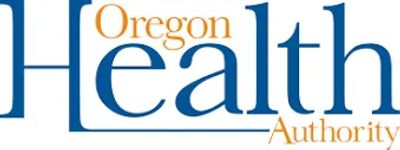 Oregon Health Authority. Oregon psilocybin services. magic mushrooms, psilocybin therapy