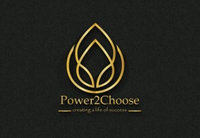 Power2choose