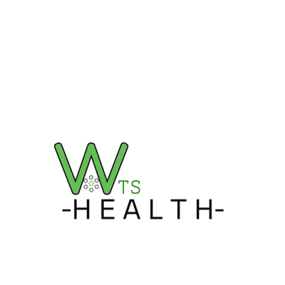 WTS Health- Medical Healthcare Staffing Agency - Logo