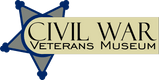 The Civil War Veterans Museum in Nebraska City