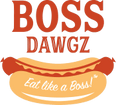 Boss Dawgz