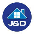J&D Property Homes