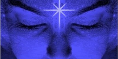 Awakening Your Spiritual Gifts - Nancy Solook - Atlantean Healing Arts
