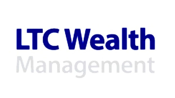 LTC Wealth Management