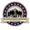 NG Employment Network