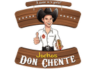 Jochos Don Chente