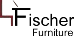 Fischer Furniture