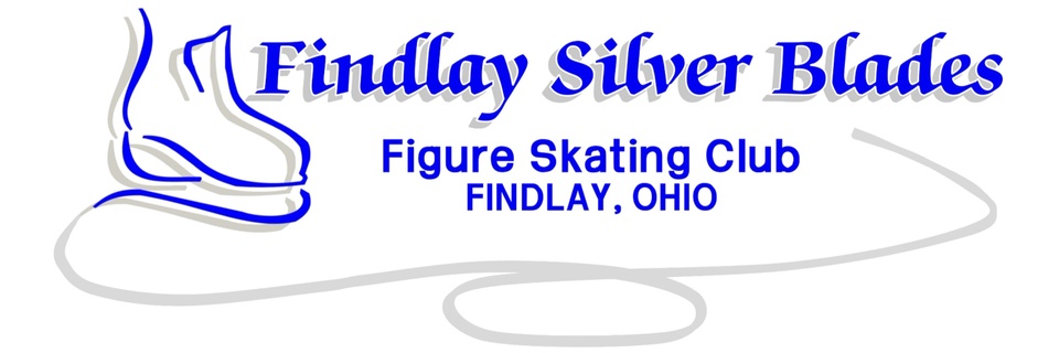 Findlay Silver Blades