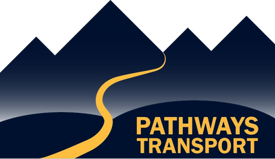 Pathways Transport LLC In Lewiston Idaho company logo