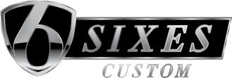 Sixes Custom