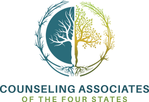 Counseling Associates of the Four States