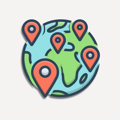 Xero is accessible anytime, anywhere from any device with an internet connection.