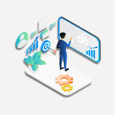 Xero offers various subscription tiers. Xero gives you control over the decisions for your business