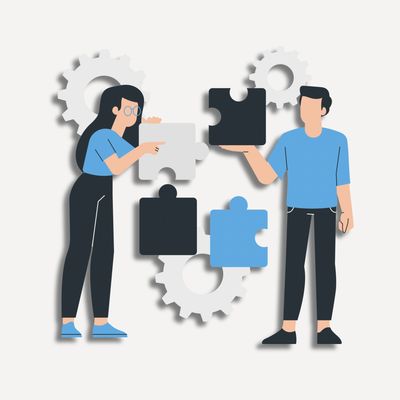 To give customers a wide range of features to choose from, Xero constantly creates new functionality.