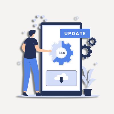 Xero - You can get the most recent, updated, and upgraded versions of Xero.