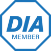 DIA member
