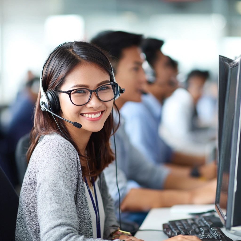 BPO Background check companies in the philippines