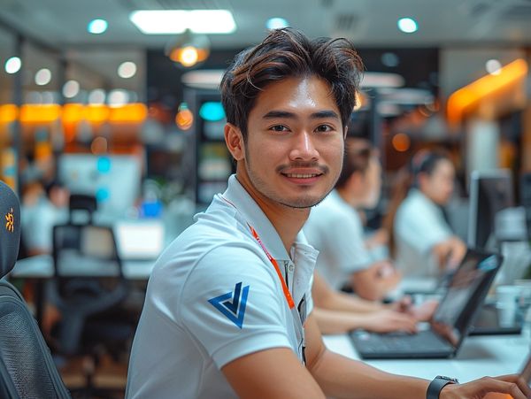 VerifyPros Philippines background screening