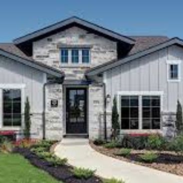 Pre Closing Inspection