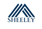 Sheeley Roofing