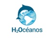 H2Oceanos