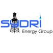 Sydri Energy Group