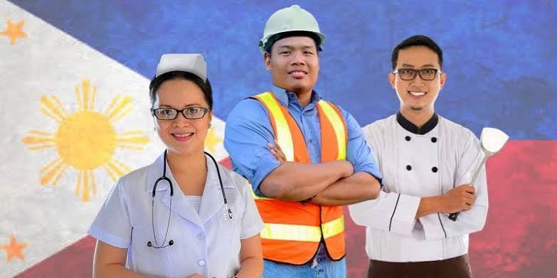 jobs for me zealand philippines jobs for me zealand philippines