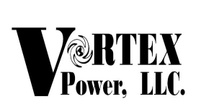 Vortex Power, LLC