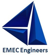 www.emec.co.in