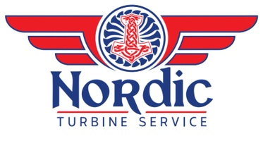 Nordic Turbine Service