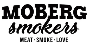 Moberg Smokers