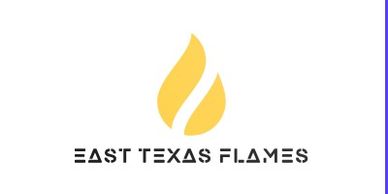 East Texas Flames