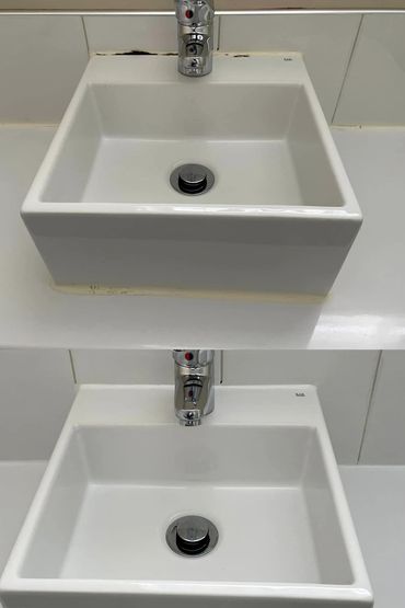 Silicone Replacement