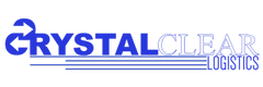 CrystalClear Logistics