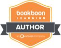Bookboon Author Logo