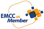 AMCC UK Member Logo
