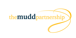 the Mudd Partnership