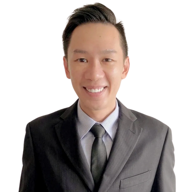 Axl, CHFC, specializes in Estate Planning & Succession Planning for his clients.
He works with clie