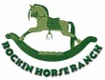 Rockin Horse Ranch