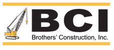 Brothers' Construction Inc.