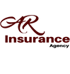 Abraham Ryngler Insurance Agency