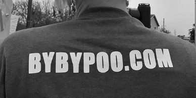 Bybypoo.com