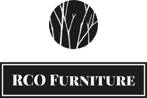 RCO Furniture